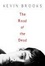 Cover of "Road Of The Dead"
