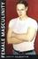 Cover of 'Female Masculinity'