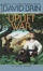 Cover of The Uplift War