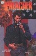 Cover of Preacher, Vol. 3