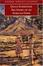 Cover of "The Story of an African Farm"