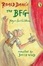 Cover of The Bfg Plays for Children