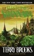 Cover of The Elfstones of Shannara