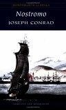 Nostromo (Wordsworth Collection)