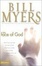 Cover of "Face of God, The"