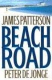 Beach Road