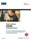 Cover of "CCNA Certification Library"