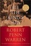 Cover of All the King's Men