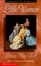 Cover of "Little Women"