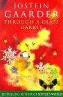 Image of Through a Glass, Darkly