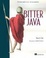 Cover of Bitter Java