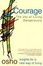 Cover of Courage