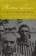 Cover of If This is a Man/The Truce