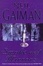 Cover of Smoke and Mirrors