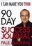 Cover of "I Can Make You Thin 90-Day Success Journal"