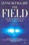 Cover of "The Field"