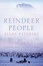 Cover of "Reindeer People"