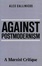 Cover of Against Post-modernism