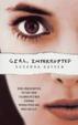 Cover of Girl, Interrupted