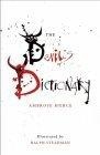 The Devil's Dictionary