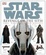 Cover of "The Visual Dictionary of Star Wars, Episode III - Revenge of the Sith"