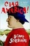 Cover of Ciao, America