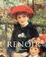 Cover of Renoir.