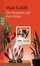 Cover of Der Krapfen auf dem Sims. Betrachtungen, Essays u. a.