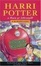 Cover of "Harri Potter a Maen Yr Athronydd"