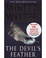 Cover of "Devil's Feather"