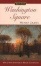Cover of "Washington Square"