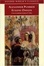 Cover of "Eugene Onegin"