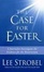 Cover of "The Case for Easter"