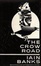 Cover of 'The Crow Road'