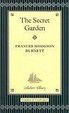 Cover of The Secret Garden