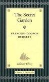 The Secret Garden (Collector's Library)