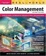 Cover of "Real World Color Management, Second Edition"