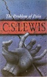 Cover of The Problem of Pain