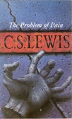 The Problem of Pain