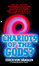 Cover of Chariots of the Gods?