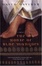 Cover of "The House of Blue Mangoes"