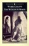 Cover of The Woman in White