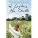 Cover of I Capture the Castle