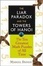 Cover of "The Liar Paradox and the Towers of Hanoi"