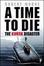Cover of A Time to Die