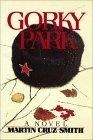 Gorky Park
