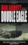 Cover of "Double Eagle"