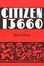 Cover of "Citizen 13660"