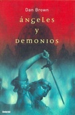 Ángeles y demonios