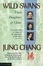 Cover of Wild Swans